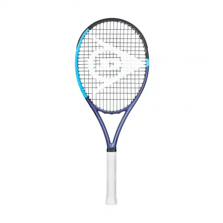 던롭 Tf fx500 super lite nh 스트링 없는 테니스 라켓 6142676868