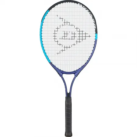 던롭 Tr fx 26 hq 주니어 테니스 라켓 6142676874