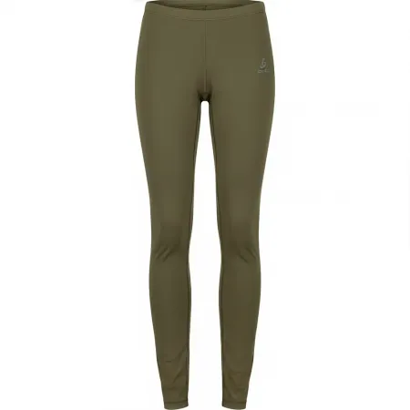 오들로 Active Warm 이너웨어 바지 6142679255