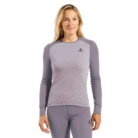 오들로 Active Warm Special 이너웨어 세트 6142679276