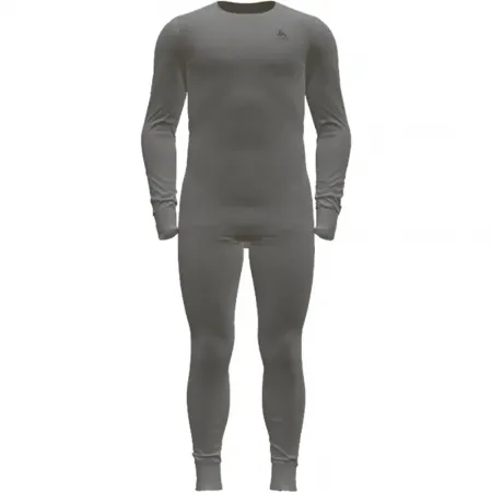 오들로 Active Warm Special 이너웨어 세트 6142679277