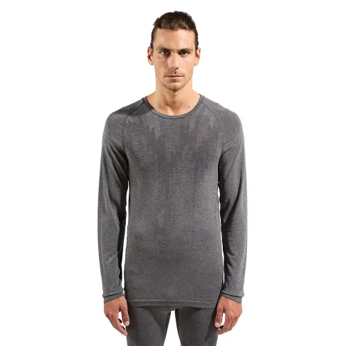 오들로 Kinship Light 긴팔 이너웨어 6142679412