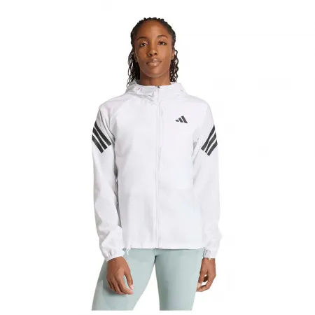 아디다스 Adi365 아이코닉 런닝 자켓 6142680510