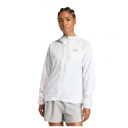 아디다스 Adi365 런닝 에센셜 자켓 6142680515