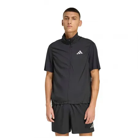 아디다스 Adi365 런닝 에센셜 조끼 6142680518