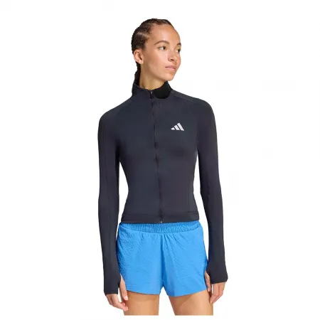 아디다스 Adi365 Seasonal 런닝 자켓 6142680523