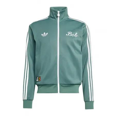 아디다스 Bob Marley 오리지널 트랙 자켓 6142680713