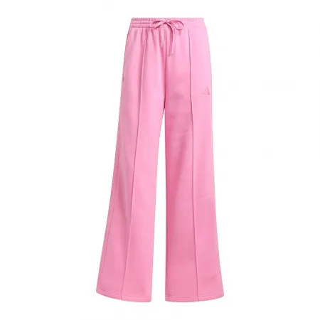 아디다스 Energize 트랙수트 6142680830