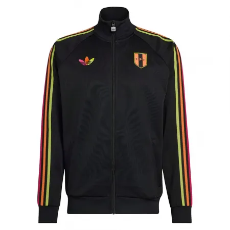 아디다스 FPF 오리지널 트랙 자켓 6142681196