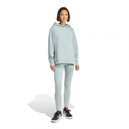 아디다스 Leisure 트랙수트 6142681505