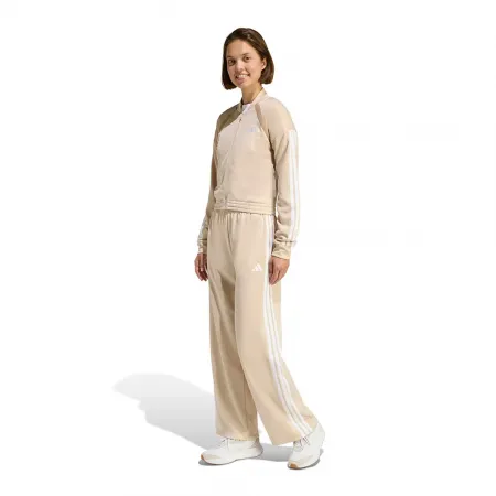 아디다스 팀스포츠 트랙수트 6142682049