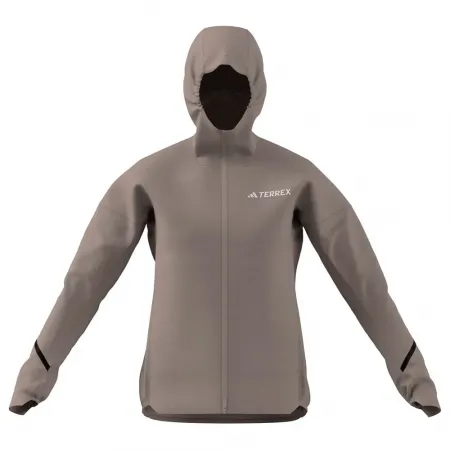 아디다스 테렉스 엑스페리어 2.5 레이어 라이트 클라이마프루프 자켓 6142682119