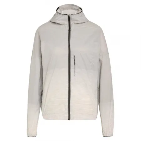 아디다스 테렉스 엑스페리어 클리마365 라이트 윈드웨이브 자켓 6142682126