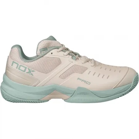 NOX At10 pro 빠델 운동화 6142685301