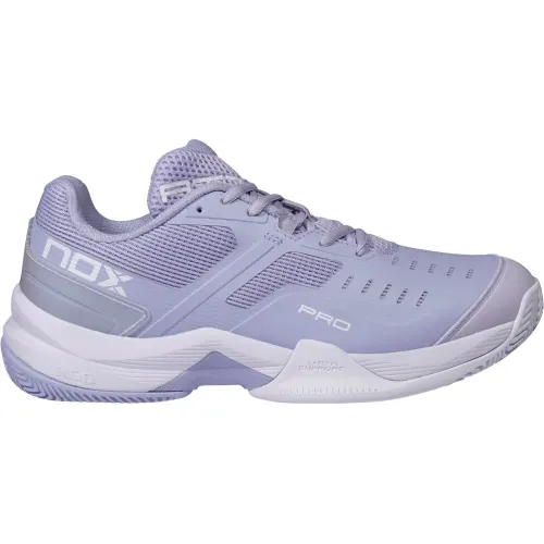 NOX At10 pro 빠델 운동화 6142685306