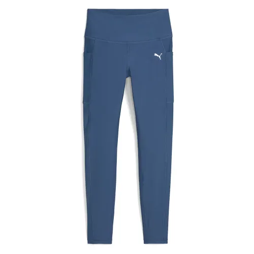 푸마 Velocity Fl 레깅스 리퍼비쉬 6142687114