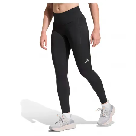 아디다스 Adi365 클라이마쿨 3 Stripes 런닝 레깅스 6142695249