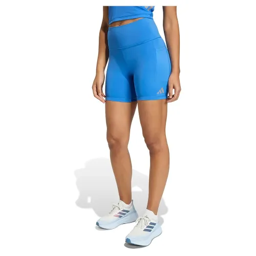 아디다스 Adi365 클라이마쿨 런닝 5´´ 반바지 레깅스 6142695259