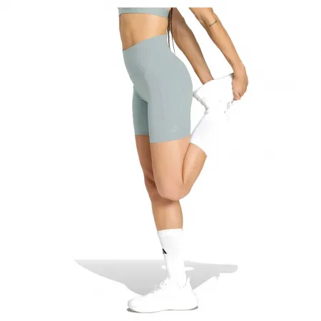 아디다스 Adi365 클라이마쿨 런닝 7in 반바지 레깅스 6142695267