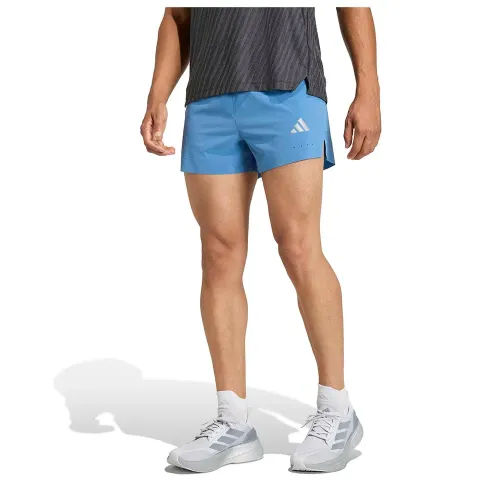 아디다스 Adi365 클라이마쿨+ 2 Pocket 3in 반바지 6142695274