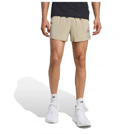 아디다스 Adi365 클라이마쿨+ 2 Pocket 5in 반바지 6142695282