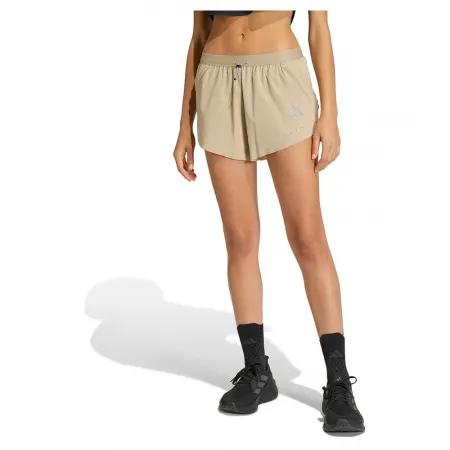 아디다스 Adi365 클라이마쿨+ 2 Pocket 5in 반바지 6142695283