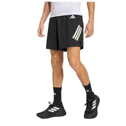 아디다스 Adi365 Formotion 2in1 반바지 6142695284