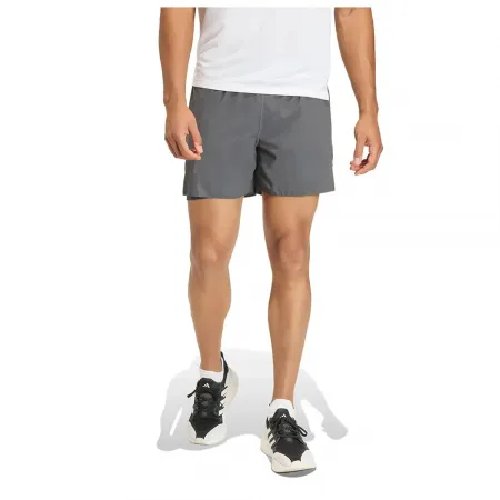 아디다스 Adi365 Formotion 2in1 반바지 6142695288