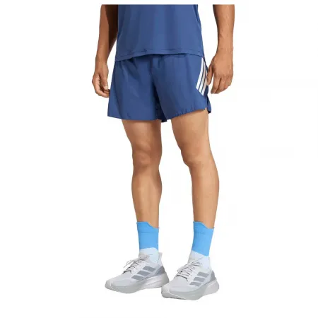 아디다스 Adi365 Formotion 2in1 반바지 6142695289