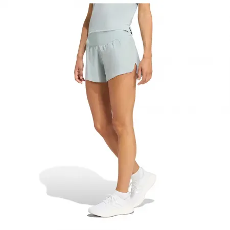 아디다스 Adi365 Formotion 3in 반바지 6142695299