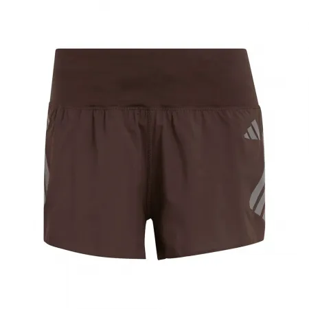 아디다스 Adi365 Formotion 4in 반바지 6142695300