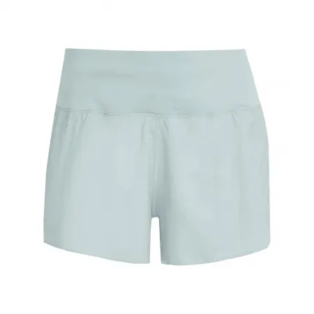 아디다스 Adi365 포모션 4인치 반바지 6142695306