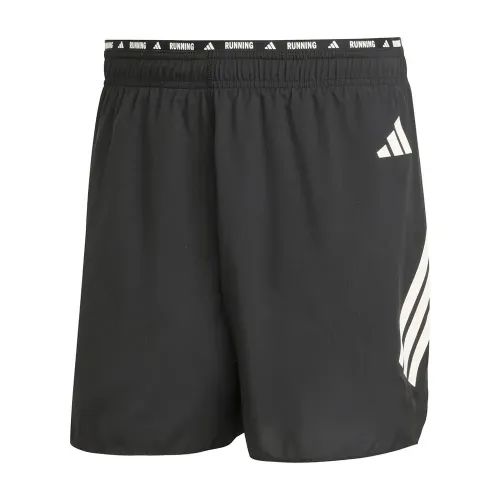 아디다스 Adi365 Formotion 5in 반바지 6142695308