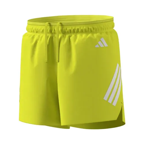 아디다스 Adi365 포모션 5´´ 반바지 6142695314