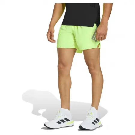 아디다스 Adi365 포모션 7인치 반바지 6142695327