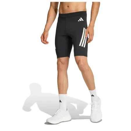 아디다스 Adi365 Iconic 런닝 반바지 레깅스 6142695333