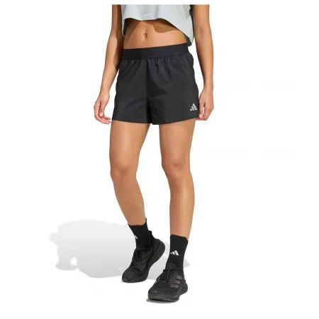 아디다스 Adi365 런닝 에센셜 3인치 반바지 6142695344