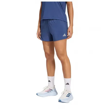 아디다스 Adi365 런닝 에센셜 3인치 반바지 6142695346