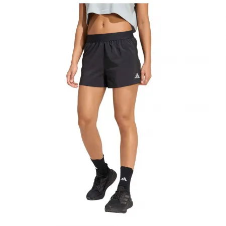 아디다스 Adi365 런닝 에센셜 4인치 반바지 6142695347