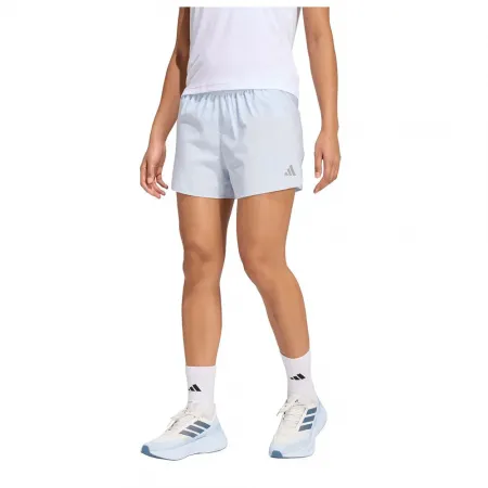 아디다스 Adi365 런닝 에센셜 4인치 반바지 6142695348