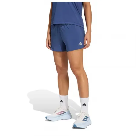 아디다스 Adi365 런닝 에센셜 4인치 반바지 6142695349