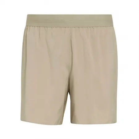 아디다스 Adi365 런닝 에센셜 5인치 반바지 6142695353