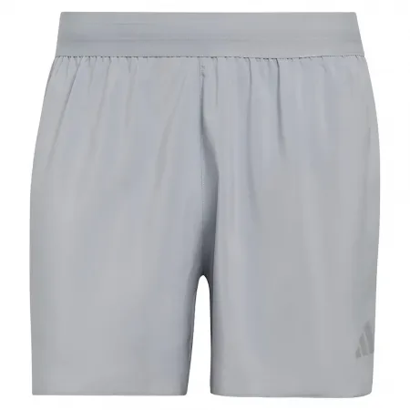 아디다스 Adi365 런닝 에센셜 7인치 반바지 6142695355