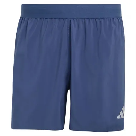 아디다스 Adi365 런닝 에센셜 7인치 반바지 6142695356