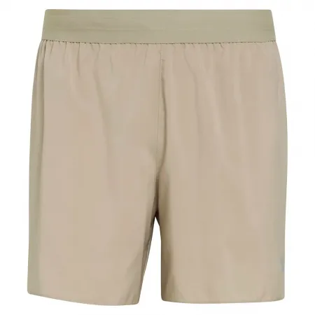 아디다스 Adi365 런닝 에센셜 7인치 반바지 6142695357