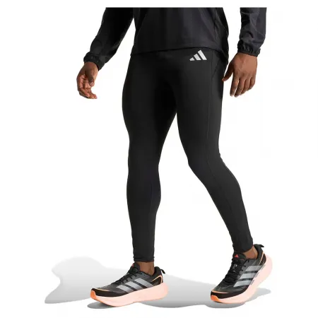아디다스 Adi365 런닝 Essentials 레깅스 6142695358
