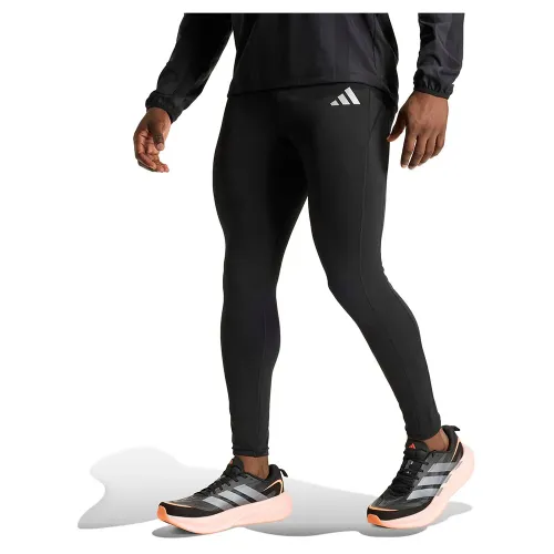 아디다스 Adi365 런닝 Essentials 레깅스 6142695358