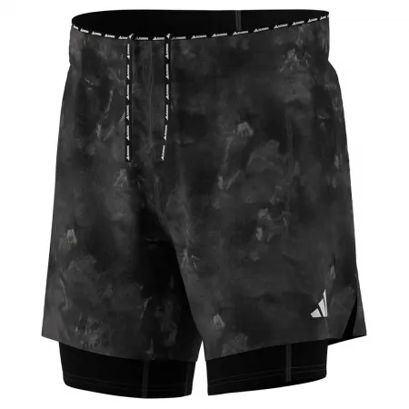 아디다스 Adi365 Spray Dye 2in1 반바지 6142695375