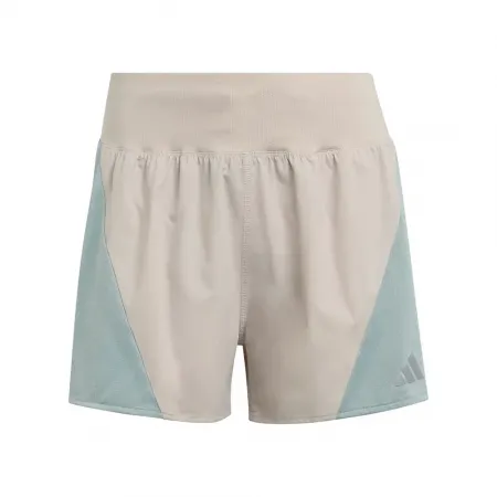 아디다스 Adi365Breeze 런닝 3in 반바지 6142695379