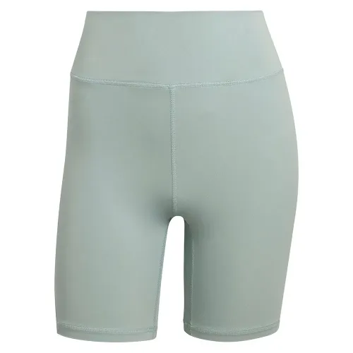 아디다스 All Me Essentials 7in 짧은 레깅스 6142695422